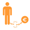 TENER LIBERTAD FINANCIERA